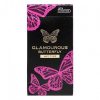 Jex Glamourous Butterfly Hot Type (hộp 12) 7 Jex Glamourous Butterfly Hot Type