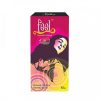 Feel 4 in 1 (12 chiếc) 8 bao cao su feel 4in1 keo dai thoi gian hop 12 cai 0