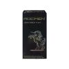 Rocmen 4 in 1 (12 chiếc) 6 bao cao su keo dai thoi gian rocmen long shock 3