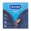 Durex Jeans (3 chiếc) 4 bcs durex jeans min