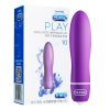 Chày rung Durex Play 10 chay rung durex play