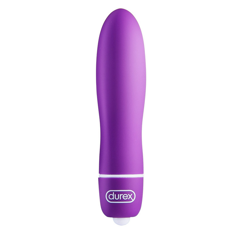 Chày rung Durex Play 7 chay rung durex play 2