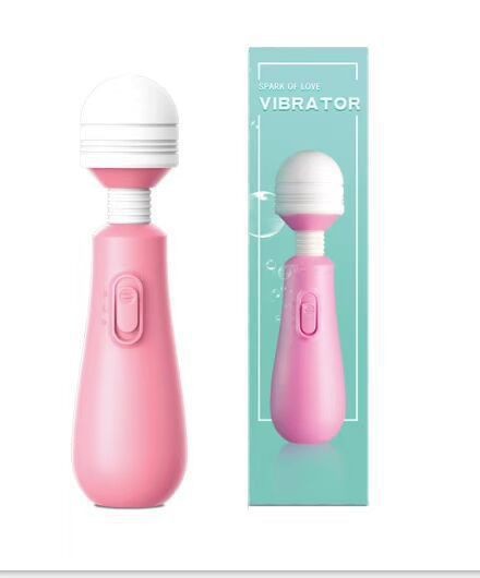 Chày rung mini LILO 8 chay rung lilo 2