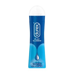 gel boi tron durex play 50ml 1 1