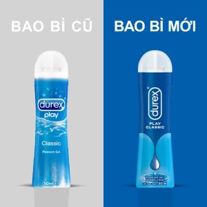 gel boi tron durex play 50ml 2 1