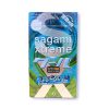 Sagami Xtreme Spearmint (Hộp 10) – Hương bạc hà 7 sagami xtreme spearmint 2 min