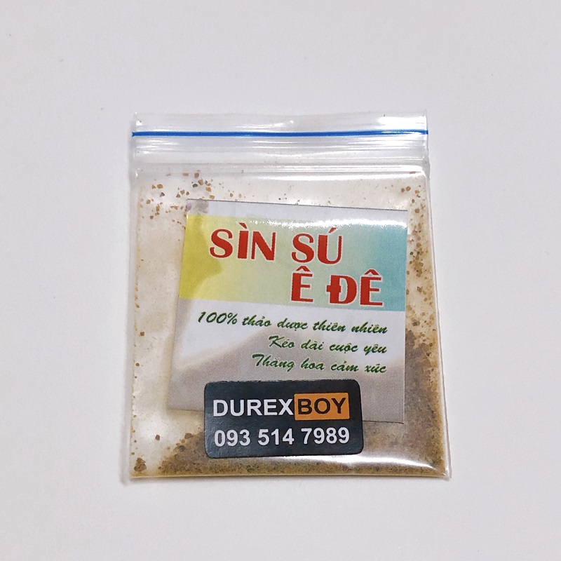 Sìn Sú – Kéo Dài Thời Gian Quan Hệ 4 sin su keo dai thoi gian quan he 1