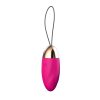 Trứng rung LILO (sạc USB) 8 trung rung lilo sac usb 1