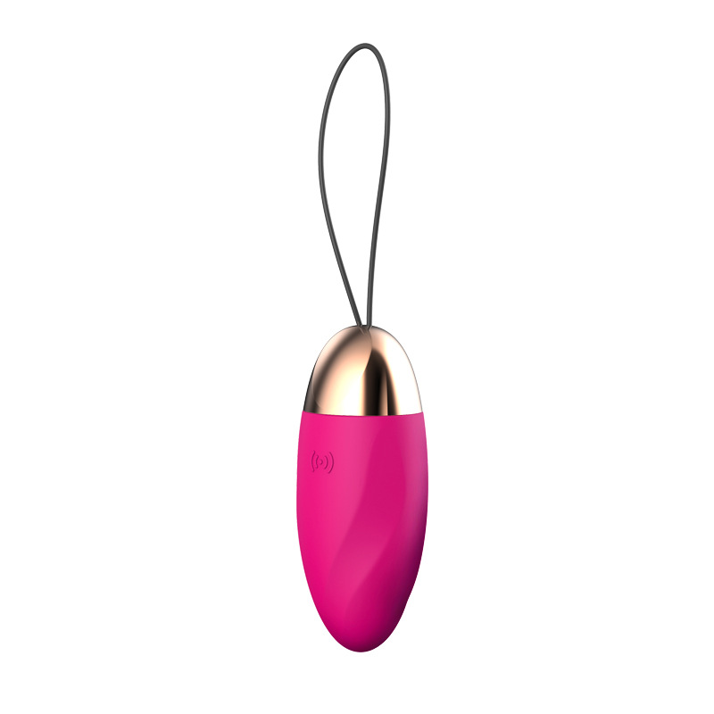 Trứng rung LILO (sạc USB) 6 trung rung lilo sac usb 1
