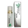 Chai Xịt Chống Xuất Tinh Sớm Vimax 10ML 7 xit chong xuat tinh som vimax