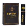 Xịt VIP MEN (Sìn Sú nước) 6 xit vipmen sin su nuoc 1