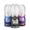 Âm Đạo Giả Trong Suốt Snail Cao Cấp 2 Am dao gia trong suot snail cao cap 1