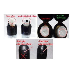 xit keo dai thoi gian stud 100 13ml 1