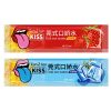 Nước tình yêu lửa băng KISS (oral sex water) 7 Nuoc tinh yeu lua bang
