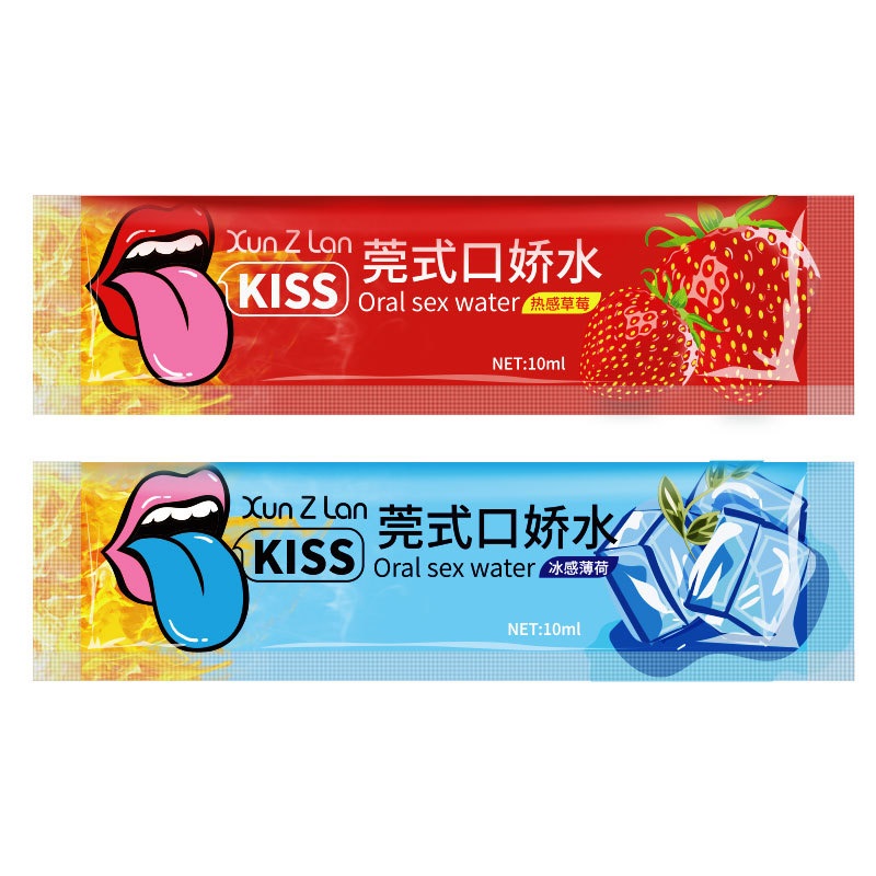 Nước tình yêu lửa băng KISS (oral sex water) 1 Nuoc tinh yeu lua bang