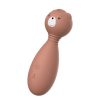 Chày rung LILO hình gấu (12 chế độ) 7 chay rung LILO hinh gau 12 che do 3