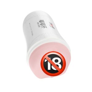 Cốc âm đạo DryWell chính hãng 7 coc am dao gia DryWell chinh hang 2