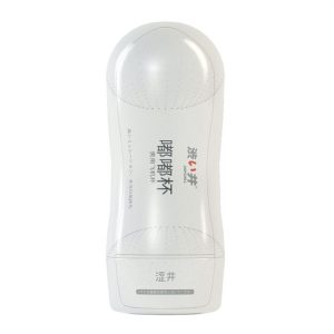 Cốc âm đạo DryWell chính hãng 9 coc am dao gia DryWell chinh hang 3