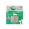 keo phong the lovemint 20 vien 2025 3