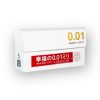 Bao cao su sieu mong sagami original 001 1