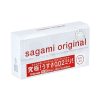 bcs sieu mong original 002 6 chiec 1