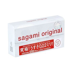 bcs sieu mong original 002 6 chiec 1
