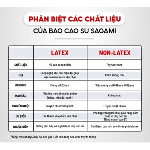 bcs sieu mong original 002 6 chiec 3