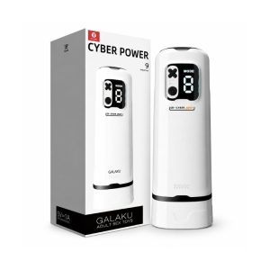 coc thu dam galaku cyber power thut tu dong 1