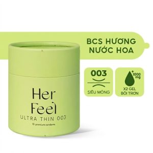 her feel ultra thin 003 1