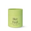 her feel ultra thin 003 2