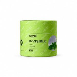 bcs sieu mong ome invisible 10 bao 1
